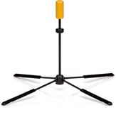 TravLite Low-B Flute Stand